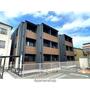 NorthVillage一宮 2階 新築の賃貸物件