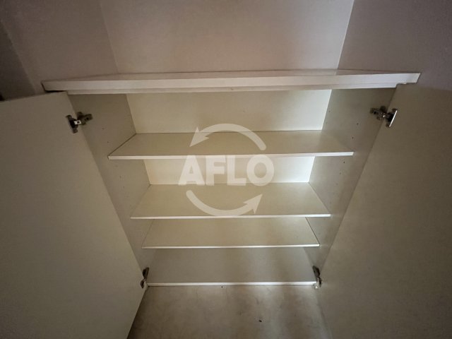 その他部屋・スペース　シューズボックス