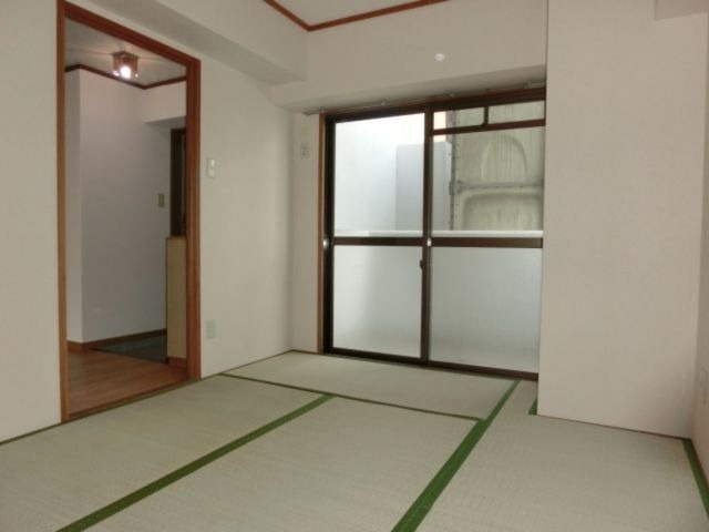 その他部屋・スペース　別号室