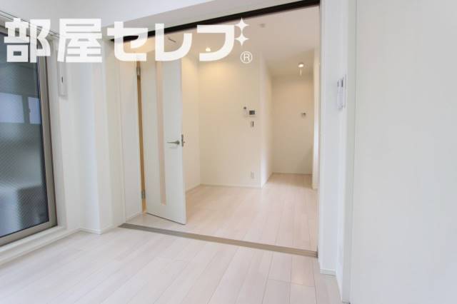その他部屋・スペース　快適な住空間です。