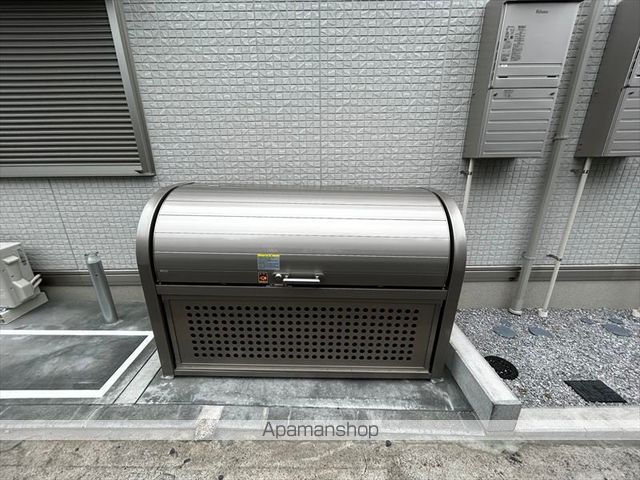 ロビー　ロビー