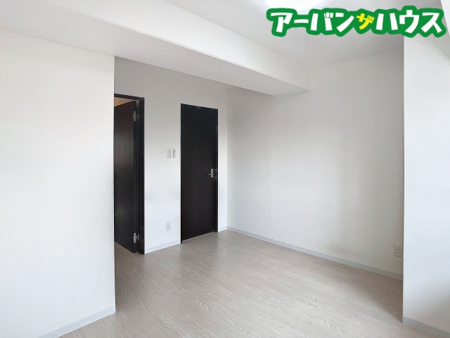 Sereno東古松のその他写真