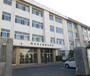 小学校　岡山市立岡南小学校（小学校）まで1343m