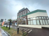 スーパー　ピーコックストア玉川上水店（スーパー）まで157m