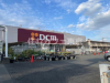 ホームセンター　DCM立川幸町店（ホームセンター）まで1258m