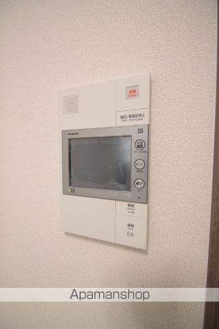 プレサンス天満橋ヴェルエラのその他写真