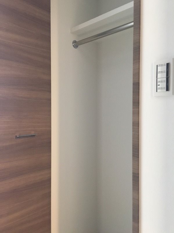 収納　収納※別部屋参考写真