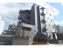 椥辻駅より徒歩4分 1階 築7年8ヶ月の賃貸物件