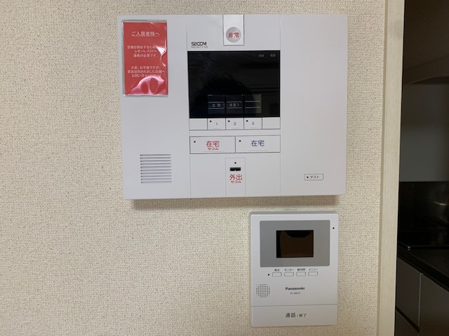 クレイノ親明閣のその他写真