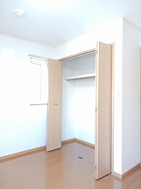 収納　収納