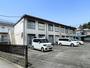 本厚木駅よりバス19分 徒歩2分 1階 築44年の賃貸物件