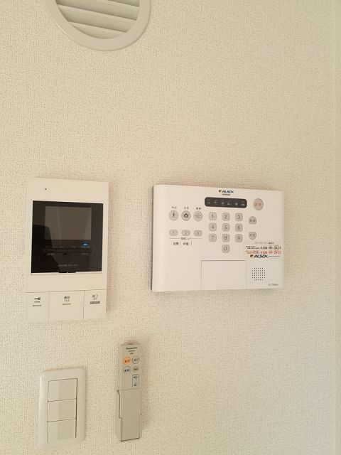 ラピスラズリのその他写真