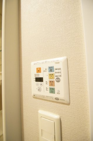 レジディア川崎のその他写真