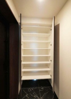 収納　収納2