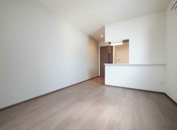 その他部屋・スペース　内観