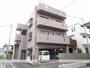 宮城野原駅より徒歩2分 3階 築23年10ヶ月の賃貸物件