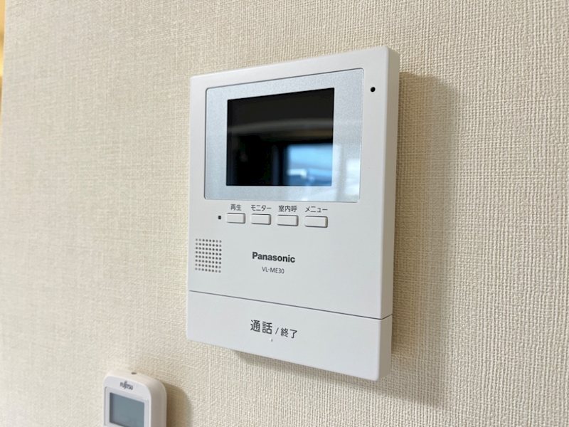 カリンIのその他写真
