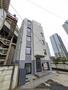 BIBLIOIIDABASHI 3階 新築の賃貸物件