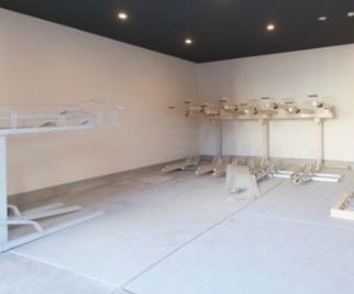 ＪＲ山手線 日暮里駅 徒歩9分 11階建 築12年のその他写真