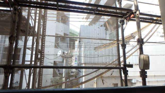地下鉄千日前線 玉川駅 徒歩4分 6階建 築10年のその他写真
