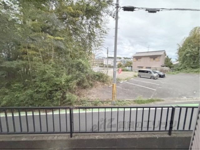 近鉄大阪線 大和高田駅 徒歩18分 2階建 築48年のその他写真