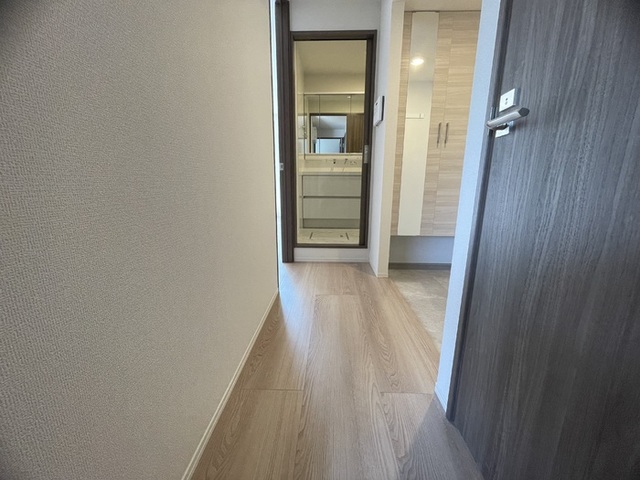 その他設備　同仕様
