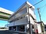シャトーＭＴ 3階 築27年6ヶ月の賃貸物件