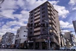 建物外観　外観も気になるポイント