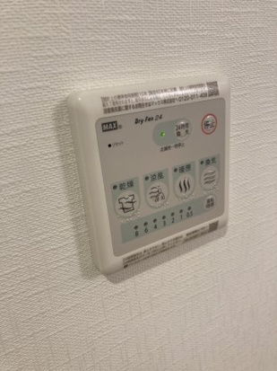相鉄本線 天王町駅 徒歩8分 7階建 築2年のその他写真