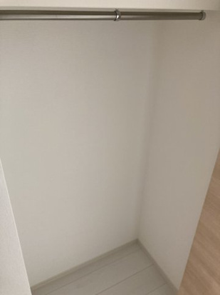 相鉄本線 天王町駅 徒歩8分 7階建 築2年の内装写真