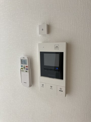 相鉄本線 天王町駅 徒歩8分 7階建 築2年のその他写真