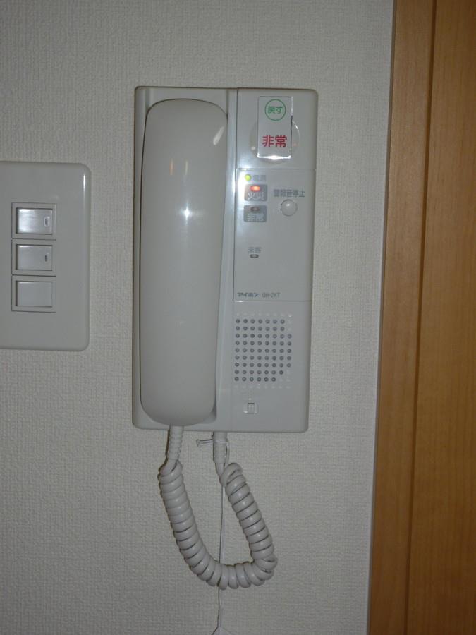 ユーミー佐土原のその他写真