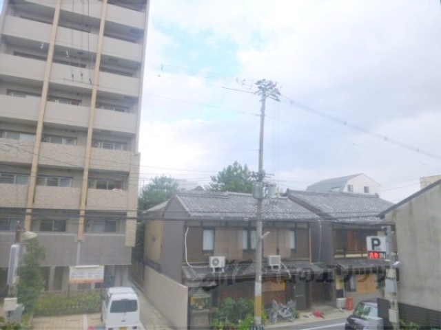 エステムプラザ京都烏丸五条のその他写真