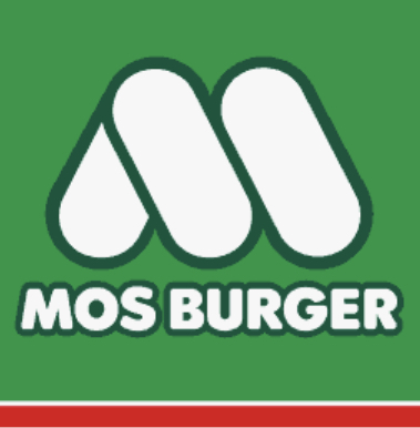 飲食店　モスバーガー仙台東口店（飲食店）まで796m
