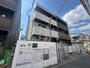 新桜台駅より徒歩3分 1階 新築の賃貸物件