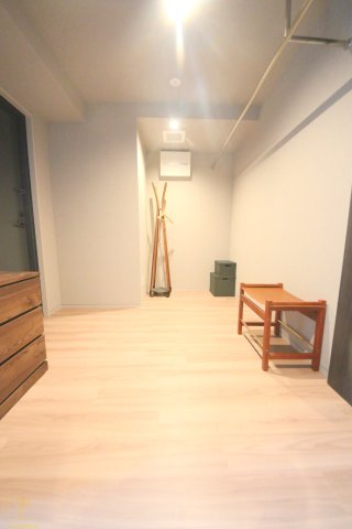 収納　S-Edition SHINMACHI