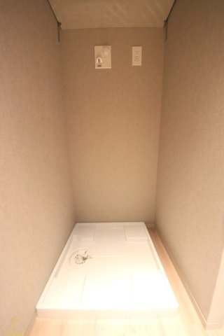 その他設備　S-Edition SHINMACHI
