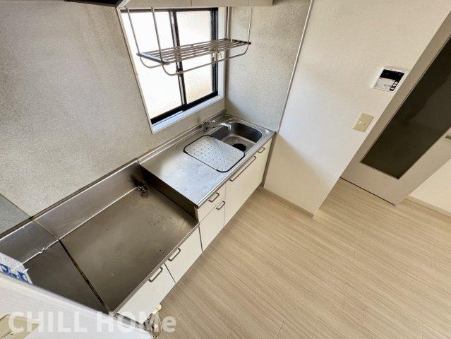 キッチン　他社様掲載物件もまとめてご紹介、ご案内可能です(^^)/