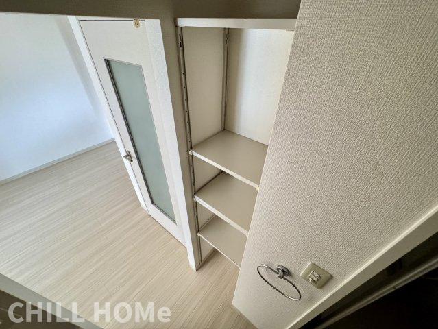 その他　他社様掲載物件もまとめてご紹介、ご案内可能です(^^)/