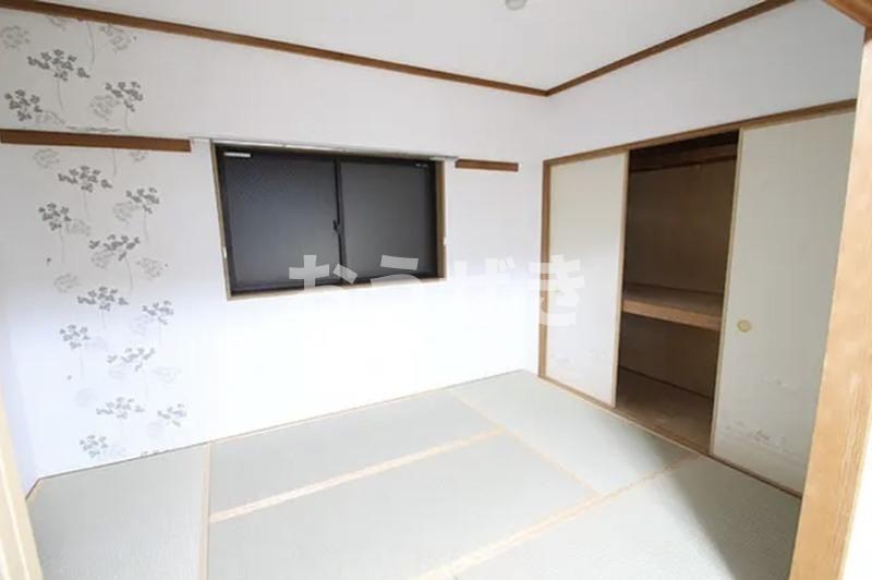 その他部屋・スペース　※同仕様参考写真