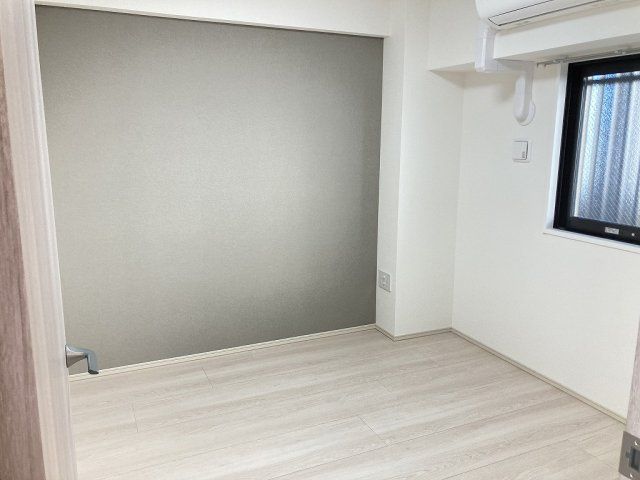東京メトロ副都心線 地下鉄成増駅 徒歩11分 5階建 築4年の内装写真