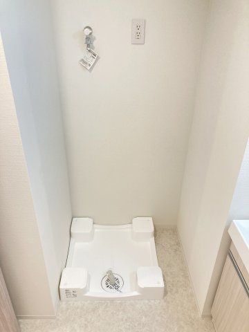 東京メトロ副都心線 地下鉄成増駅 徒歩11分 5階建 築4年のその他写真