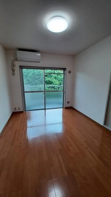 その他部屋・スペース　★お問い合わせはタウンハウジングまで★