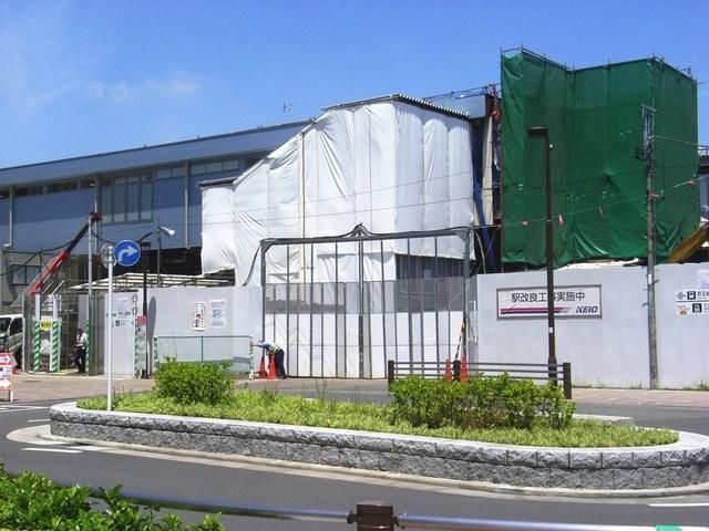 その他　駅（その他）まで910m