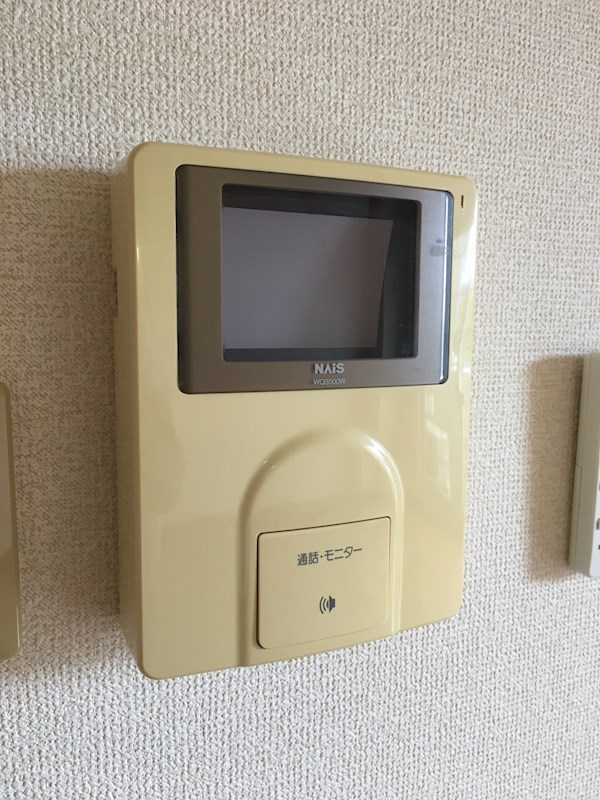 ルミエール中浜のその他写真