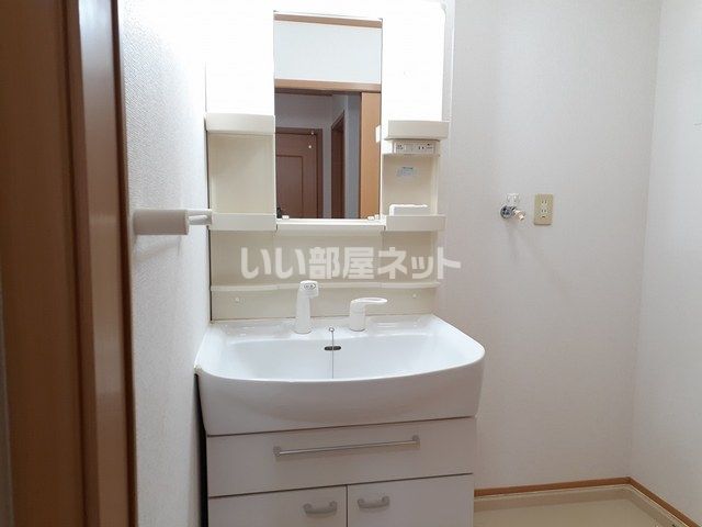 リーヴァ・アルコバレーノの内装写真