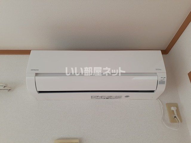リーヴァ・アルコバレーノのその他写真