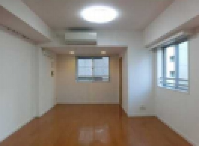 その他部屋・スペース　別部屋参参考画像