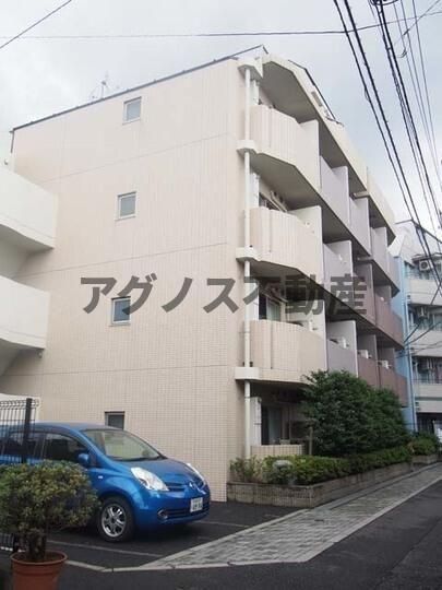 ドルチェ東京上十条のその他写真