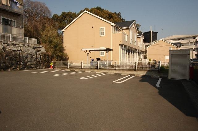 SERENO CASAのその他写真